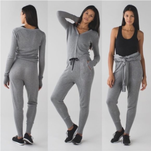 lululemon athletica Pants & Jumpsuits | Lululemon Bundle Up Your lululemon athletica Pants & Jumpsuits | Lululemon Bundle Up Your